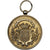 France, Medal, Société d'Horticulture de la Ville d'Epernay, 1879, Silver