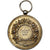 France, Medal, Société d'Horticulture de la Ville d'Epernay, 1879, Silver