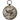 Frankrijk, Medaille, Festival concours d'Épernay, 1899, MDP, Silvered bronze