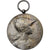 France, Medal, Festival concours d'Épernay, 1899, MDP, Silvered bronze, Rives