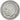 Morocco, Dirham, 1974/AH1394