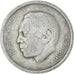 Morocco, Dirham, 1974/AH1394