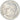 Morocco, 2 Dirhams, 2002/AH1423