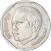 Morocco, 2 Dirhams, 2002/AH1423