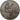 Frankreich, Medaille, Concours de Musique - Mirecourt, 1928, Silvered bronze