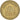 Morocco, 20 Santimat, 1987/AH1407
