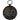 Francia, medaglia, Grand concours musical international, 1906, Bronzo, BB