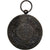 Francia, medaglia, Grand concours musical international, 1906, Bronzo, BB