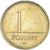 Węgry, Forint, 1995