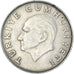 Turkije, 100 Lira, 1986
