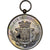 France, Medal, Grand concours musical - Château-Thierry, Souvenir, 1883, Silver