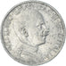 Italien, 2 Lire, 1923