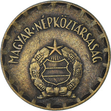 Węgry, 2 Forint, 1982