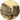 Francia, medaglia, Crédit Agricole Mutuel de Reims, 1979, Bronzo, Pichard, SPL-