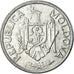 Moldova, Leu, 1992
