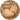 France, Medal, Paris - Concours Général Agricole, 1990, Bronze, Baron