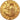 Frankreich, Medaille, Fédération Nationale Ovine, Gilt Bronze, SS+