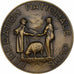 Francia, medalla, Fédération Nationale Ovine, Bronce, MBC+