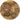 France, Medal, Assemblée Nationale, 1991, Bronze, AU(55-58)