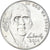 Moneda, Estados Unidos, 5 Cents, 2014