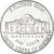 Moneda, Estados Unidos, 5 Cents, 2014