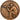 Francia, medaglia, Bronzo, Fraisse-Demey/Dubois, SPL-