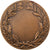 France, Medal, Bronze, Fraisse-Demey/Dubois, AU(55-58)