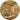 Frankrijk, Medaille, Assemblée Nationale, Bronzen, PR