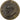Francia, medaglia, Winston Churchill, cercle du Bibliophile, Bronzo, BB+