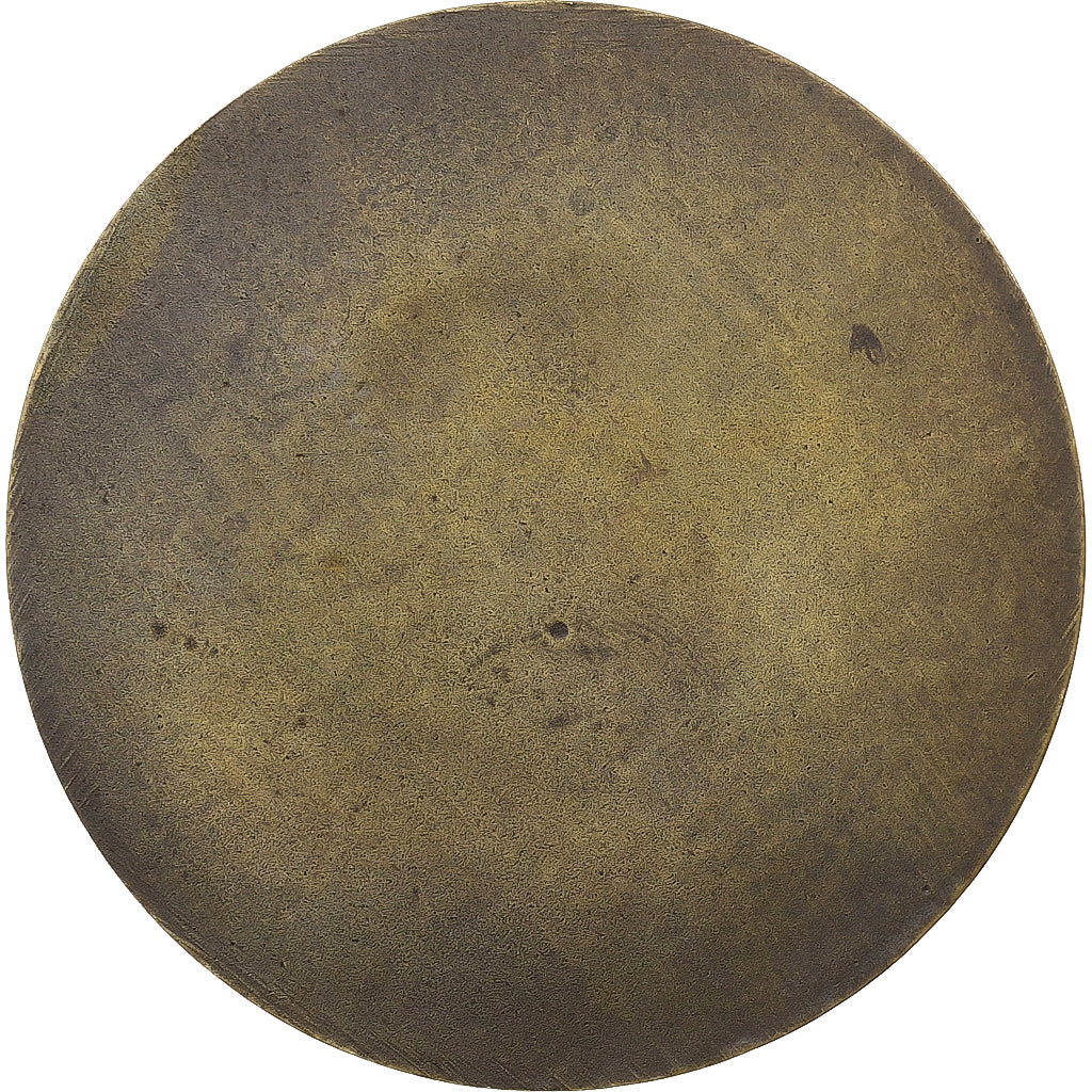 Francia, medaglia, Winston Churchill, cercle du Bibliophile, Bronzo, BB+