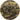 Francia, medalla, Arromanches - Débarquement allié, Bronce, AU55