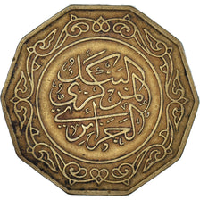 Moeda, Argélia, 10 Dinars, 1979