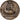 Francia, medaglia, La ville du Havre, Bronzo, Saladin, SPL-