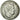 Coin, France, Louis-Philippe, 5 Francs, 1831, Lille, VF(20-25), Silver
