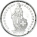 Coin, Switzerland, Franc, 2018