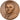 Frankrijk, Medaille, Robert Surcouf, Abordage, 1980, Bronzen, Jacques Hardy, PR