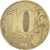 Coin, Russia, 10 Roubles, 2017