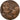 Francia, medaglia, Fondation de Marseille, 1970, Bronzo, Vezien, SPL-