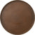 Francia, medaglia, Beethoven, Bronzo, Auguste Coutin, SPL-