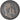 Moneda, Gran Bretaña, Penny, 1909
