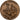 Francia, medaglia, Porte-avions Bois Belleau, Bronzo, Guiraud, SPL-