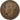 Francia, medaglia, Sports et Loisirs, Bronzo, Morlon/Dubois, BB+