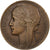 Francia, medaglia, Sports et Loisirs, Bronzo, Morlon/Dubois, BB+