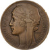 Francia, medaglia, Sports et Loisirs, Bronzo, Morlon/Dubois, BB+