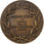 Francia, medaglia, Sports et Loisirs, Bronzo, Morlon/Dubois, BB+