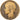 France, Médaille, Education Physique, Offert par le Ministre, Bronze, TTB+