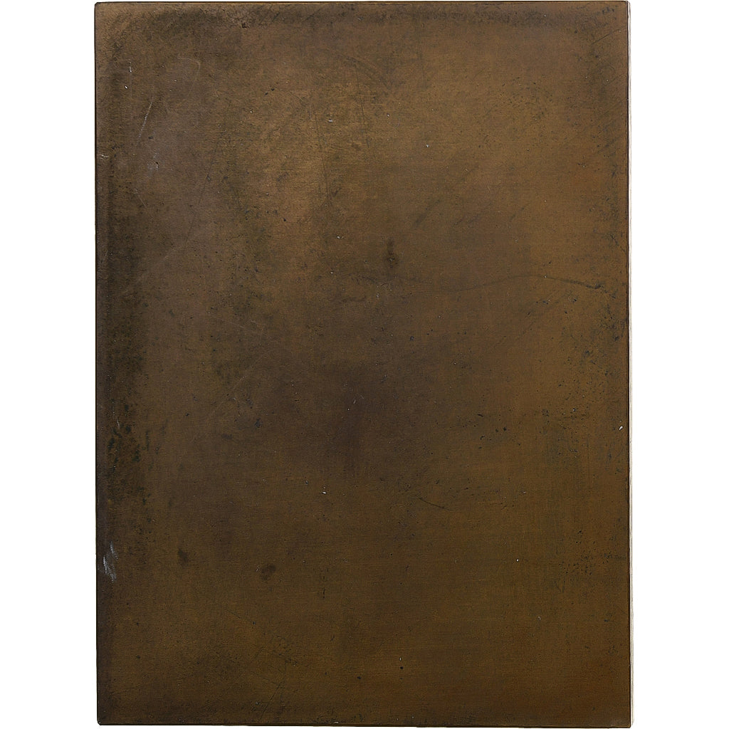 França, medalha, Jean Werth, 1928, MDP, Bronze, Benard, AU(55-58)