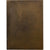 França, medalha, Jean Werth, 1928, MDP, Bronze, Benard, AU(55-58)
