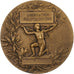 Francia, medalla, Association Polytechnique, Bronce, Dubois, MBC+