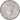 Munten, Hong Kong, 10 Cents, 1937